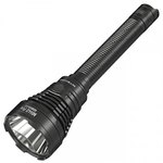 Фонарь ручной Nitecore MH40 Pro (6-1187_pro)