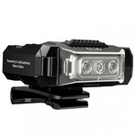 Тактический фонарь Nitecore CL10 (6-1571)