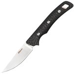 Нож охотничий Blaser Ultimate Carbon 70 (80414848)