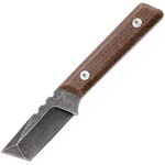 EDC ніж Boker Plus Thicker Clipper (02BO601)