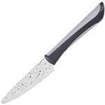 Кухонный нож Kai Luna Citrus Knife (KAI7076)