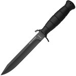 Нож тактический Grand Way 1167 Black