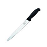Нож кухонный Victorinox 5.4433.25