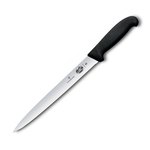 Нож кухонный Victorinox 5.4473.25