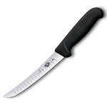 Нож кухонный Victorinox 5.6523.15