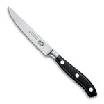 Нож кухонный Victorinox закаленная сталь 7.7203.12WG