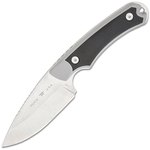 Нож охотничий Buck Alpha Hunter Select Серый (664GYS)