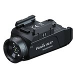 Тактический фонарь Fenix GL07 черный