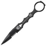 Нож тактический Benchmade SOCP Mini 176S-2 (Replica)