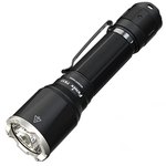 Тактический фонарь Fenix TK17