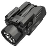 Тактический фонарь Nitecore NPL27 (6-1578)