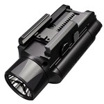 Тактический фонарь Nitecore NPL35 (6-1598)