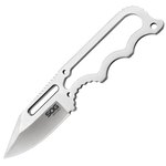 Шейный нож SOG Instinct Mini (SOG NB1001-CP)