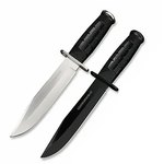 Нож тактический Cold Steel Leatherneck (Replica)