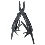Multi Tool Ganzo G201-B