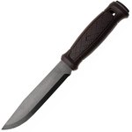 Нож туристический Morakniv Garberg Grand BB LS (14640)