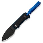 EDC нож Civivi Baby Banter Fixed Blade (C23045-1)