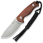 Нож для выживания Civivi Timberbark (C23094-4)