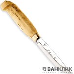Нож Marttiini Lynx knife 131 131010