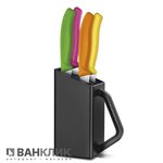 Набор кухонных ножей Victorinox 6.7126.4