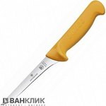 Нож кухонный Victorinox Swibo Boning Narrow 10 см 5.8408.10