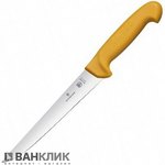 Нож кухонный Victorinox Swibo Sticking 20 см 5.8411.20