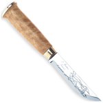 Ніж Marttiini Lapp knife 230010