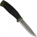 Нож туристический Morakniv Companion MG 11863
