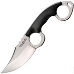 Нож тактический для выживания Cold Steel Double Agent II (CS-39FNZ)