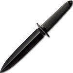 Тренировочный пластиковый нож Cold Steel FGX Tai Pan (CS-92FTP)
