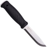Нож туристический Morakniv Garberg Multi-Mount 12642