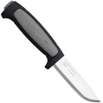 Нож туристический Morakniv Robust 12249
