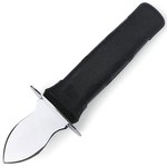 Нож для устриц Victorinox 7.6393