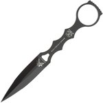 Ніж тактичний Benchmade SOCP Dagger 176BK