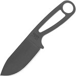 Нож охотничий Ka-Bar Becker Eskabar BK14