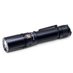 Фонарь ручной Fenix TK30 Laser (TK30L)