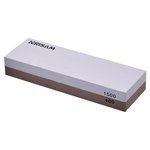 Точильный камень Risam RW214. Зернистость - 400/1500 (водный)