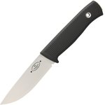 Ніж туристичний Fallkniven Pilot Survival F1z3G