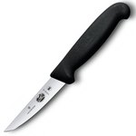 Нож кухонный Victorinox 5.5103.10