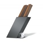 Набор кухонный Victorinox Swiss Modern Cutlery Block 6.7186.6