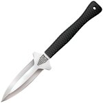 Ніж тактичний Cold Steel Hide Out (CS-49NDE)