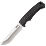 Нож туристический SOG Field Knife (FK1001-CP)