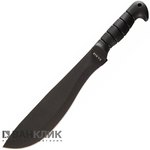 Нож Ka-Bar Black Cutlass Machete 1248