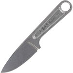 Нож туристический Ka-Bar Wrench Knife 1119
