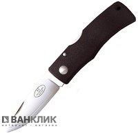 Нож Fallkniven U2 Folder U2