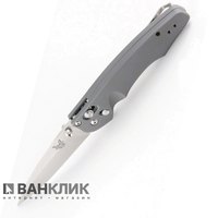Нож Benchmade Emissary (470)-2