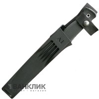 Нож Fallkniven Army Survival A1z