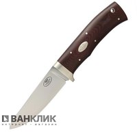 Нож Fallkniven Hunting Knife #9 HK9