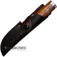 Нож Fallkniven Northern Light Idun NL5