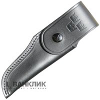 Нож Fallkniven Tre Kronor de Luxe Hunter TK5
